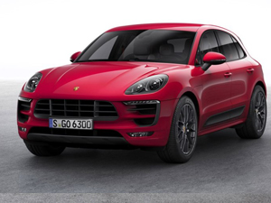 Macan (bo)r