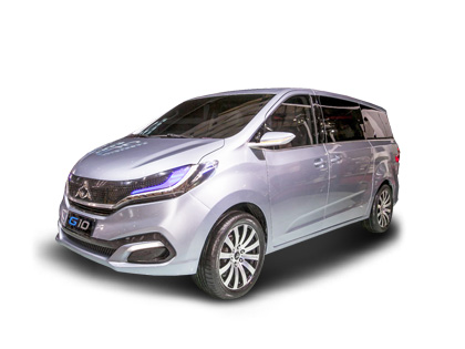 ͨMAXUS G10 r