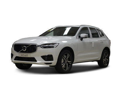 ֠XC60Դ r