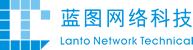 V܇W(wng)