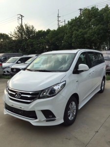 ͨMAXUS G10DƬ